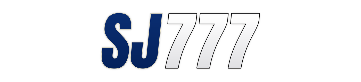 sj777